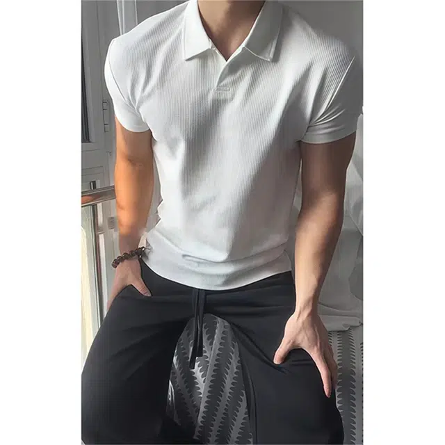 FA2LO Polo