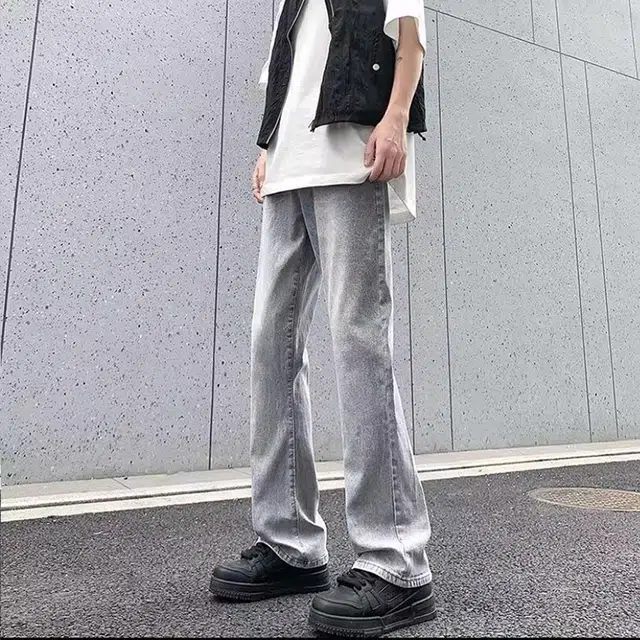 PAINT STAIN