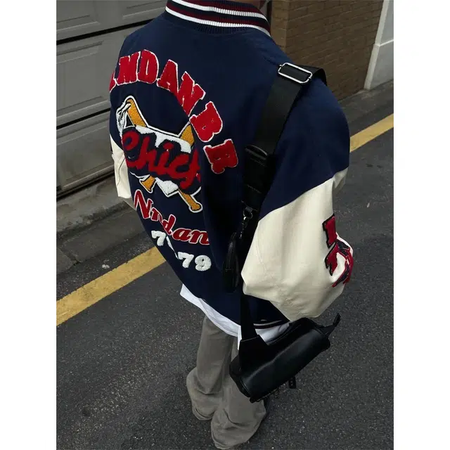 FA2LO oversize