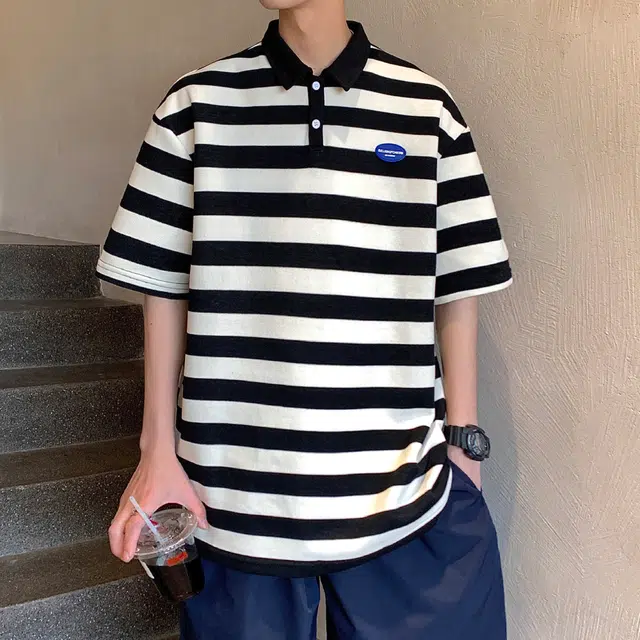 FA2LO Polo