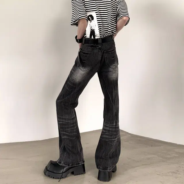 Hypeyourself