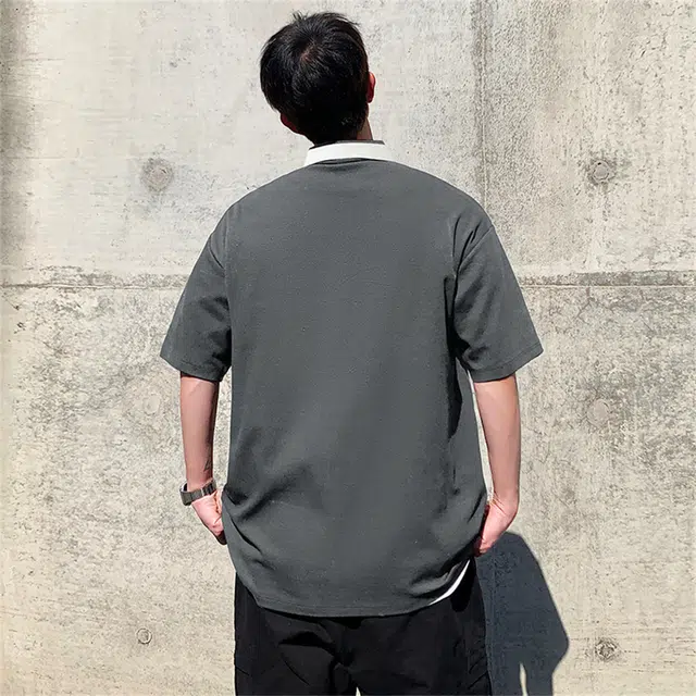 FA2LO Polo