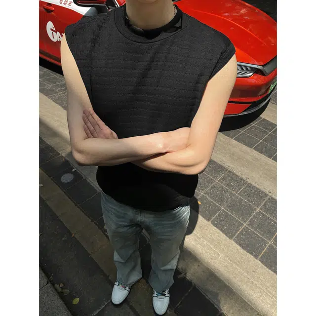 FA2LO