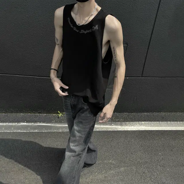 FA2LO