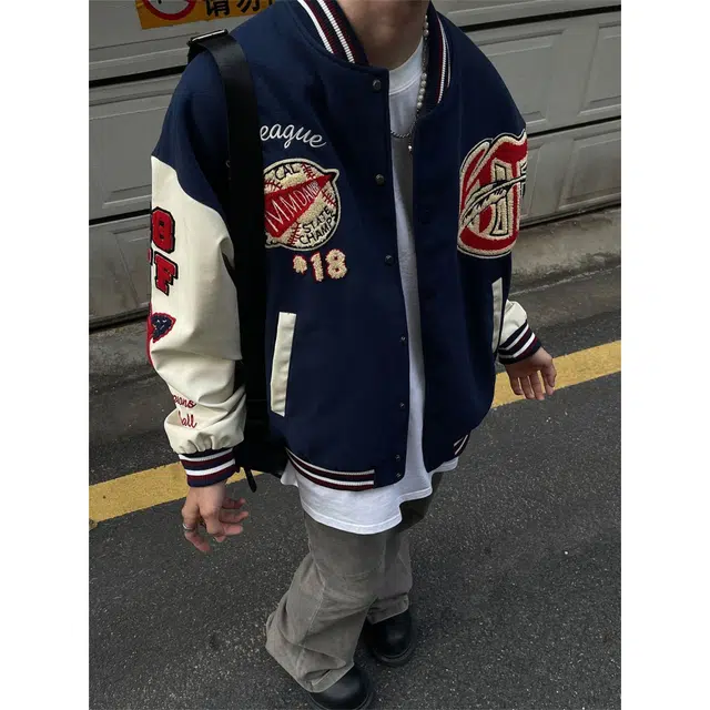 FA2LO oversize