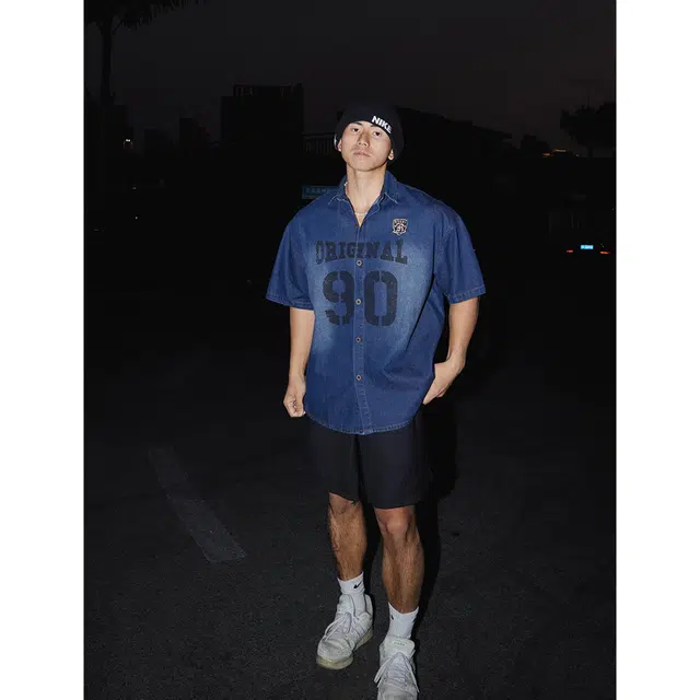FA2LO