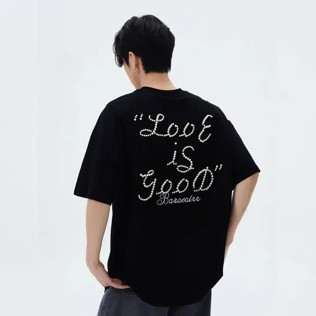 PAINT STAIN logoT