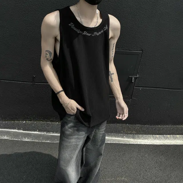 FA2LO