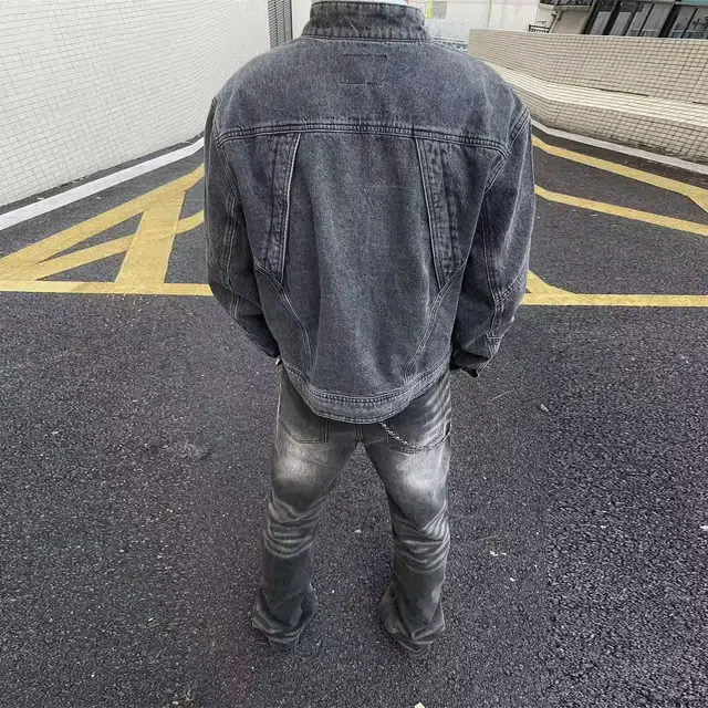 FA2LO cleanfit