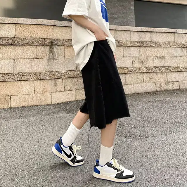 FA2LO cleanfit