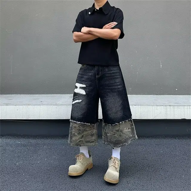 FA2LO