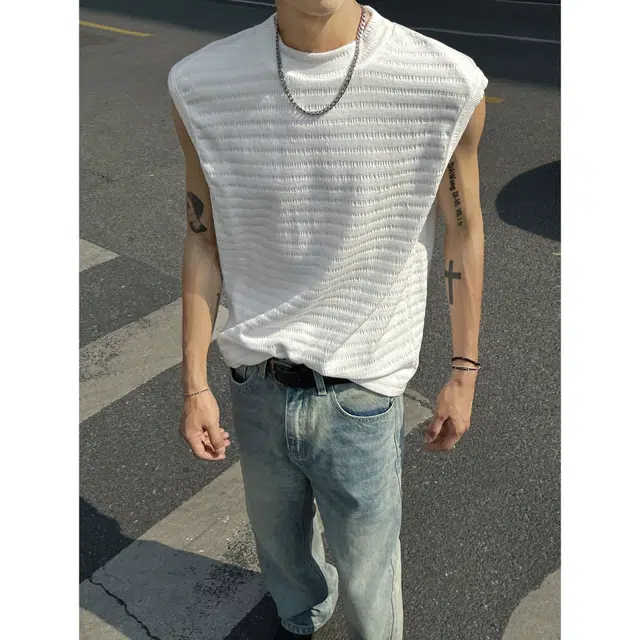 FA2LO