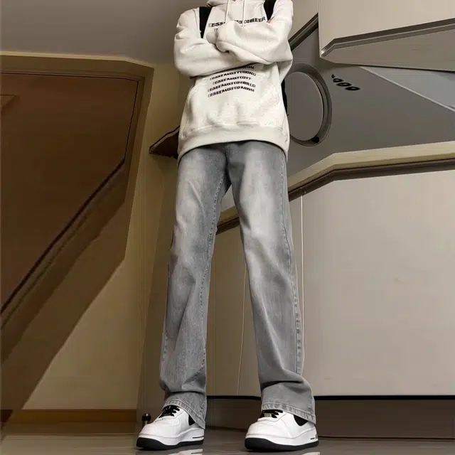 FA2LO