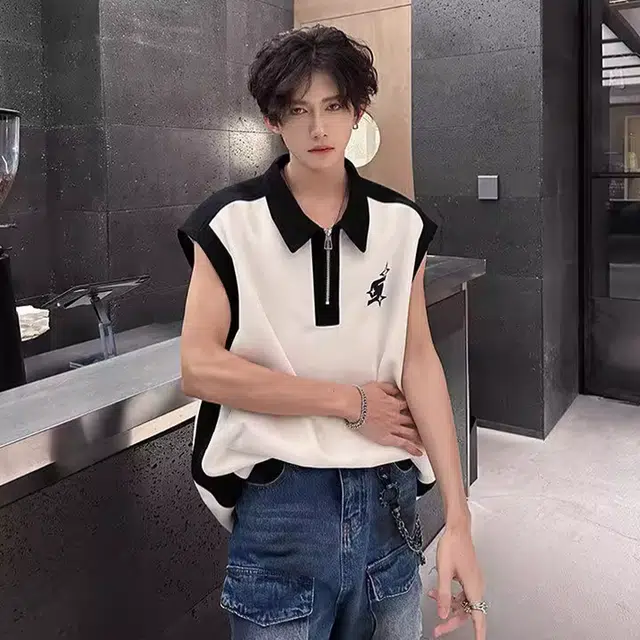 FA2LO