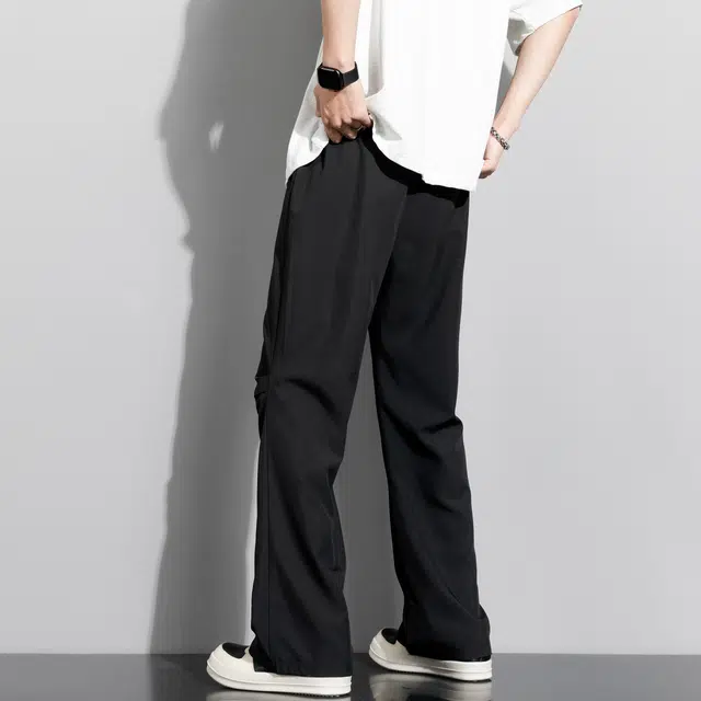 SXSY