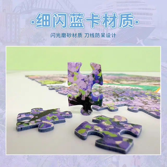 BOTOP 1000pcs