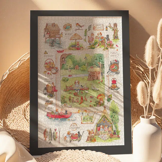 BOTOP 500pcs