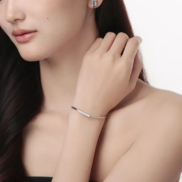 TIANTI 925