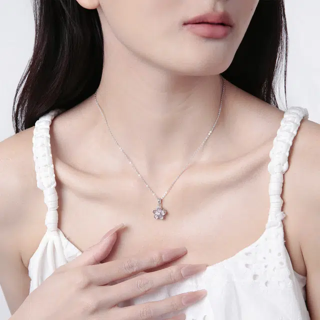 TIANTI S925