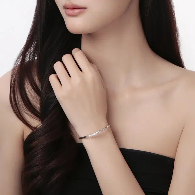 TIANTI 925