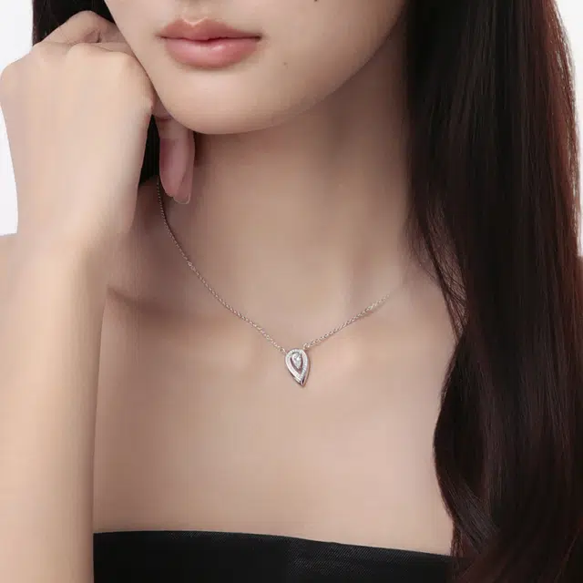 TIANTI S925