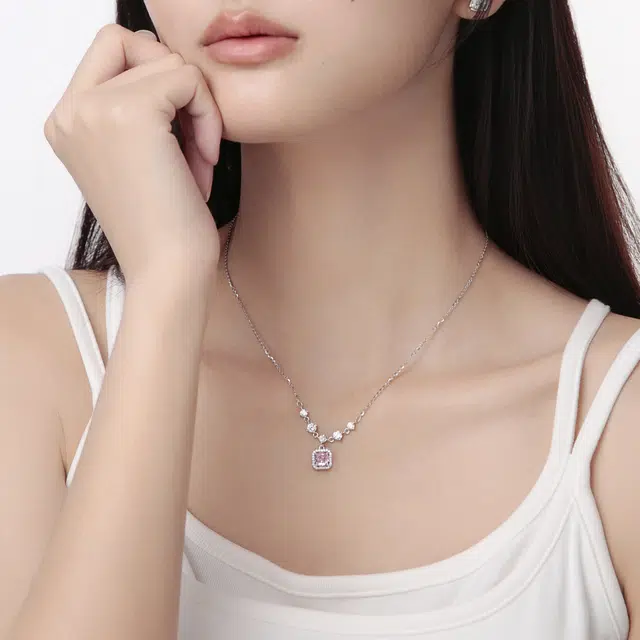 TIANTI S925