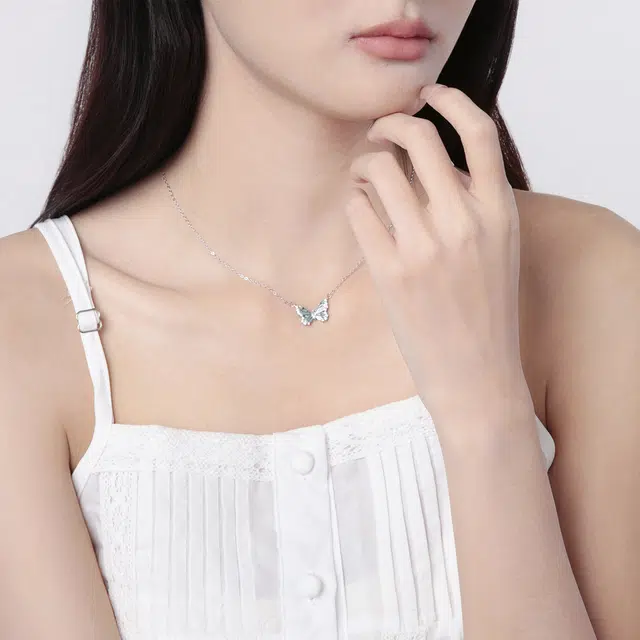 TIANTI S925