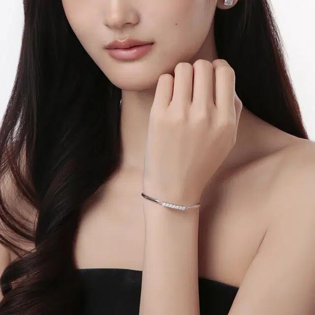 TIANTI 925