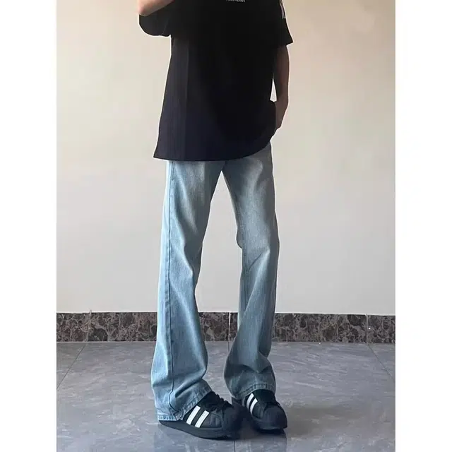 PVPVPV cleanfitvibe