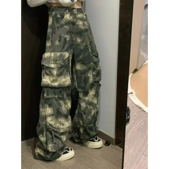 PVPVPV cleanfit