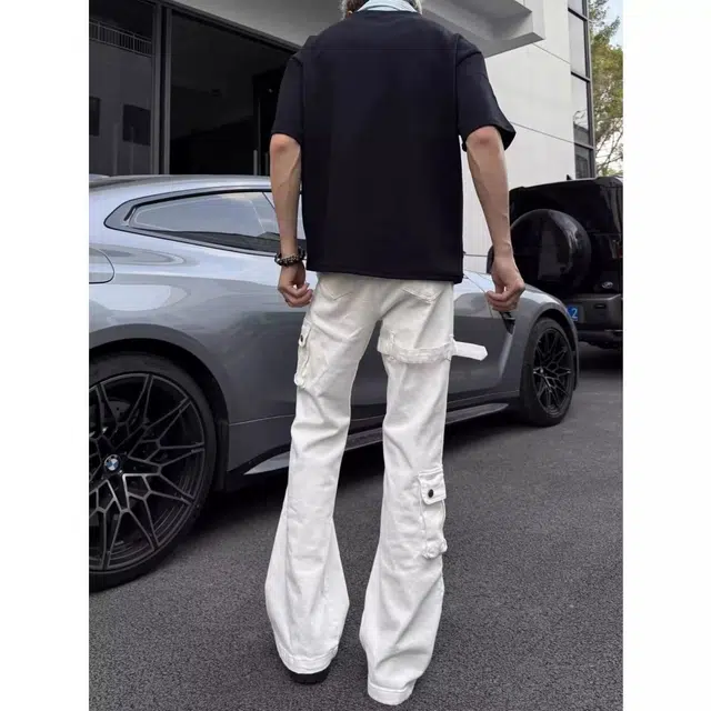 PVPVPV vibecleanfit
