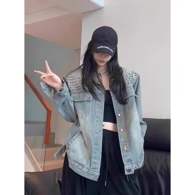 PVPVPV vibebf