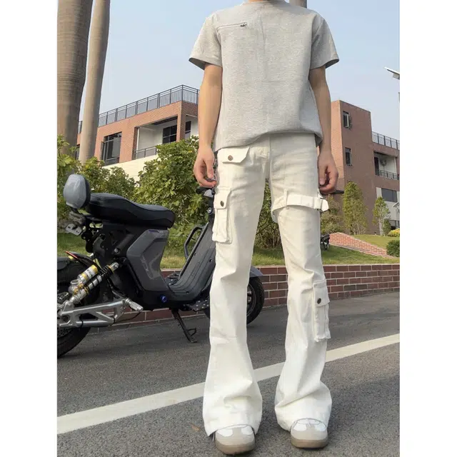 PVPVPV vibecleanfit