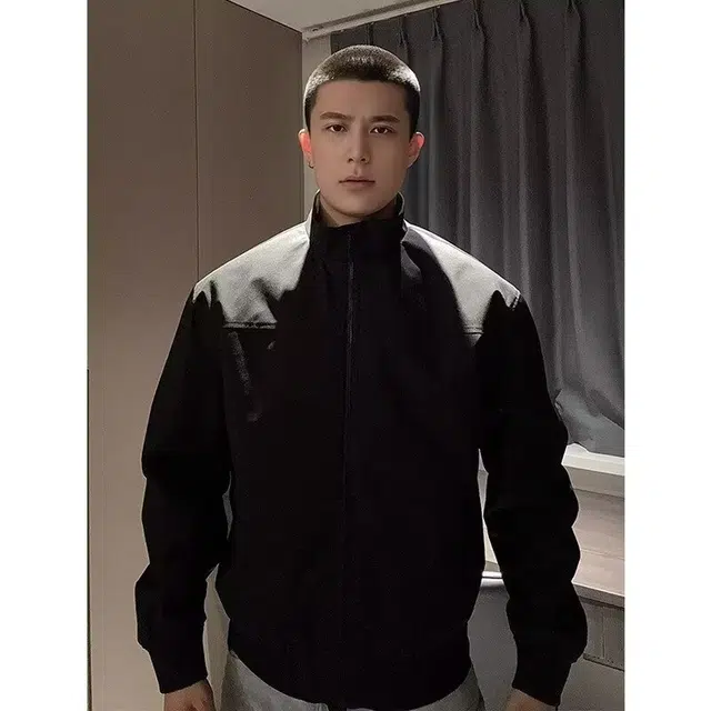 HLPT