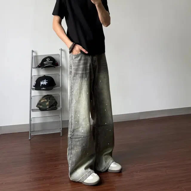 PVPVPV vintage