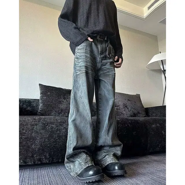 PVPVPV