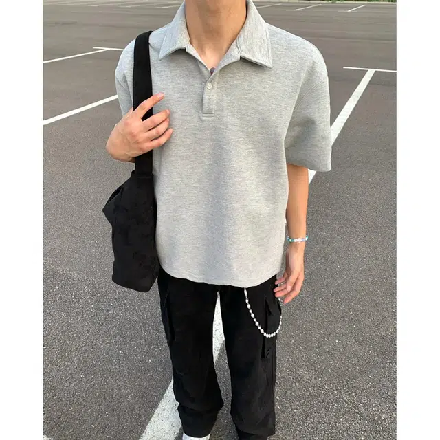 PVPVPV Polo