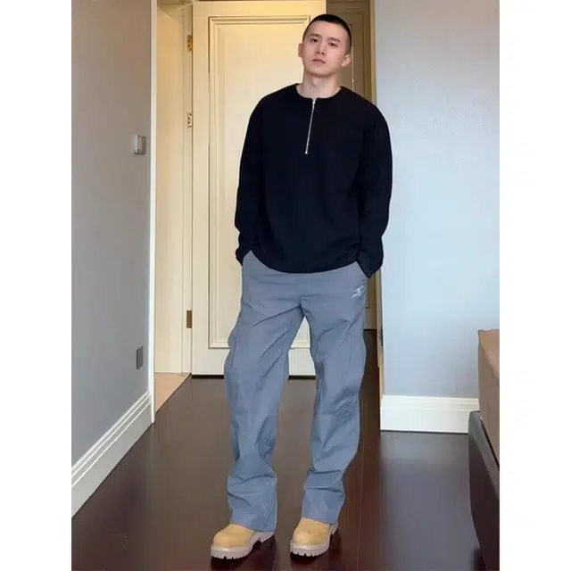 PVPVPV tcleanfit