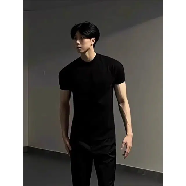 PVPVPV T