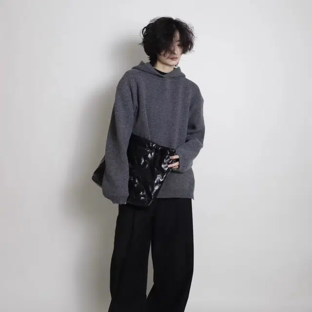 PVPVPV cleanfit