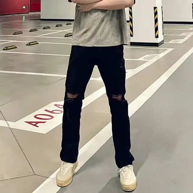 PVPVPV cleanfit