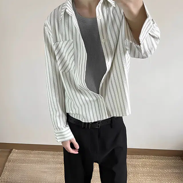 PVPVPV cleanfit