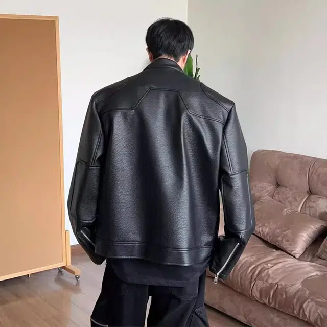PVPVPV PU