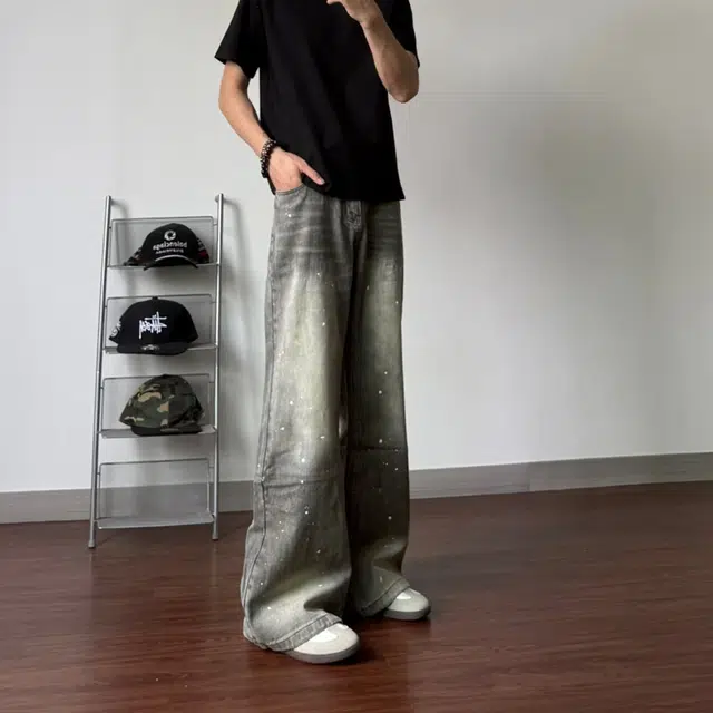 PVPVPV vintage