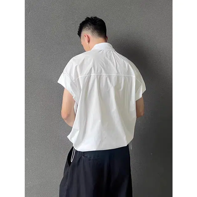 PVPVPV cleanfit