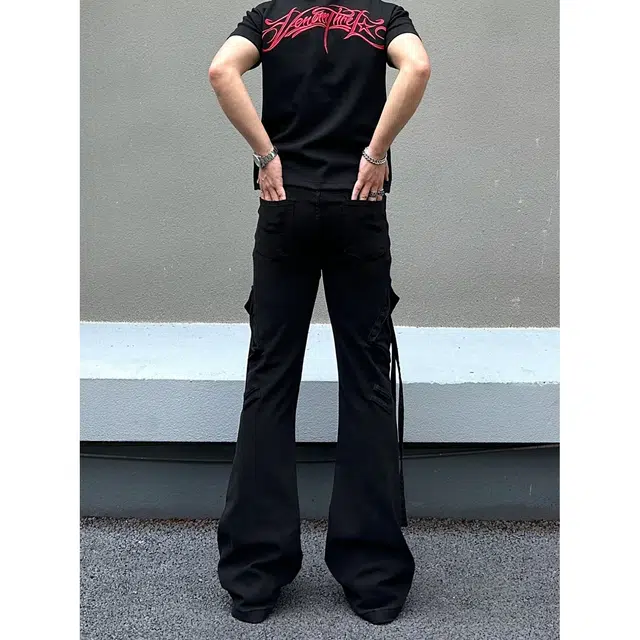 PVPVPV cleanfit