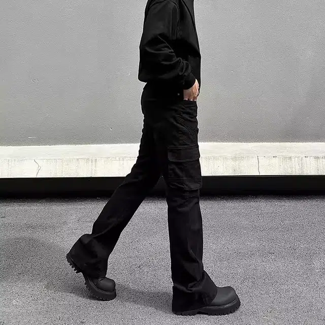 PVPVPV cleanfitvibe