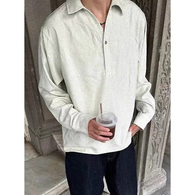 PVPVPV tpolocleanfit