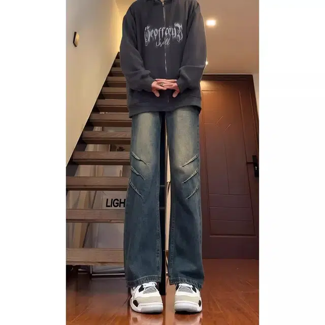 PVPVPV vibe