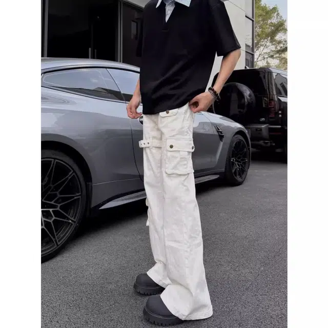 PVPVPV vibecleanfit
